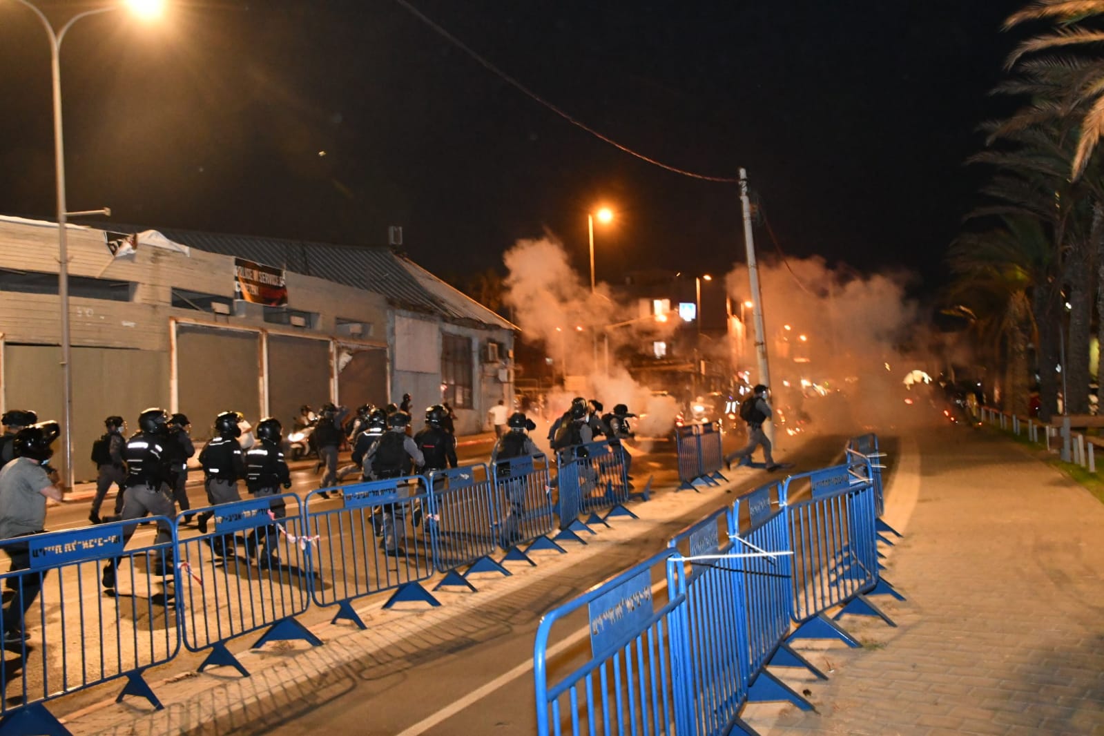 WhatsApp Image 2020-07-19 at 8.58.25 PM (1).jpeg.jpeg